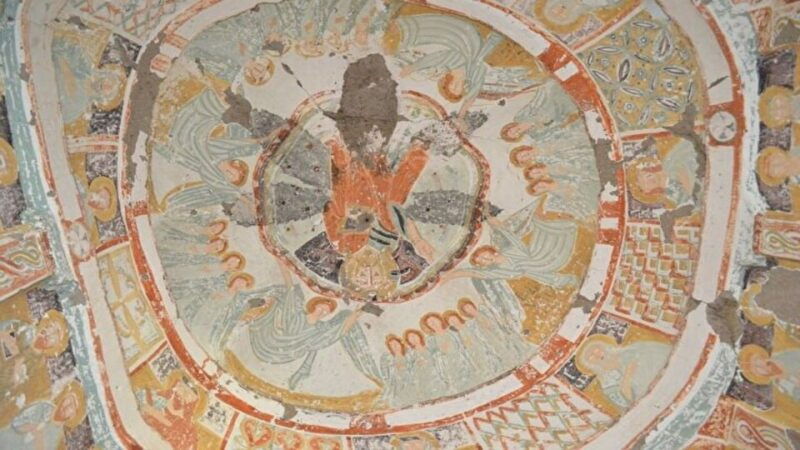 cappadocia-daily-mix-local-area-tour