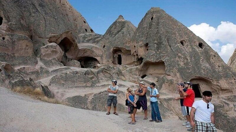 cappadocia-daily-mix-local-area-tour