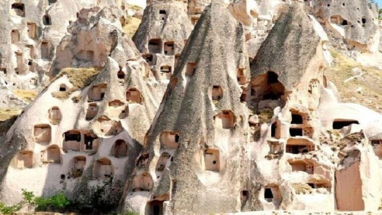 cappadocia-daily-mix-local-area-tour