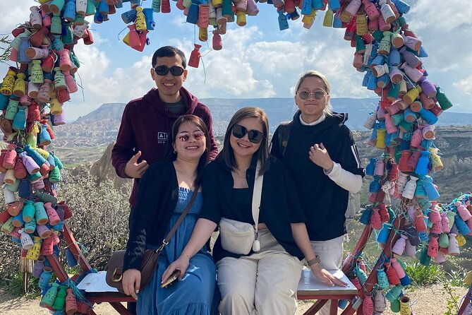 cappadocia-daily-mix-tour-2
