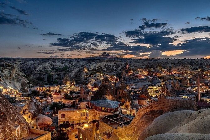 cappadocia-daily-mix-tour-3