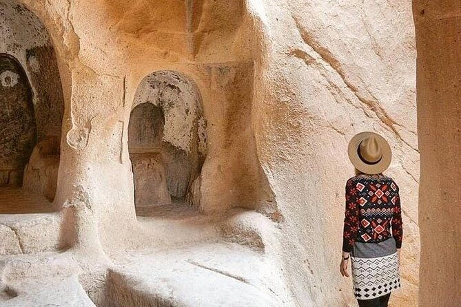 cappadocia-daily-mix-tour-3