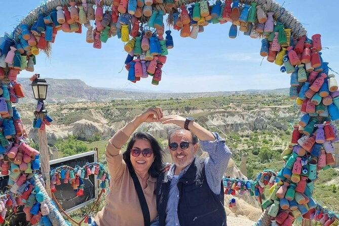 cappadocia-daily-mix-tour-3