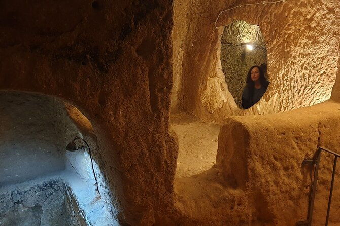 cappadocia-daily-mix-tour-3