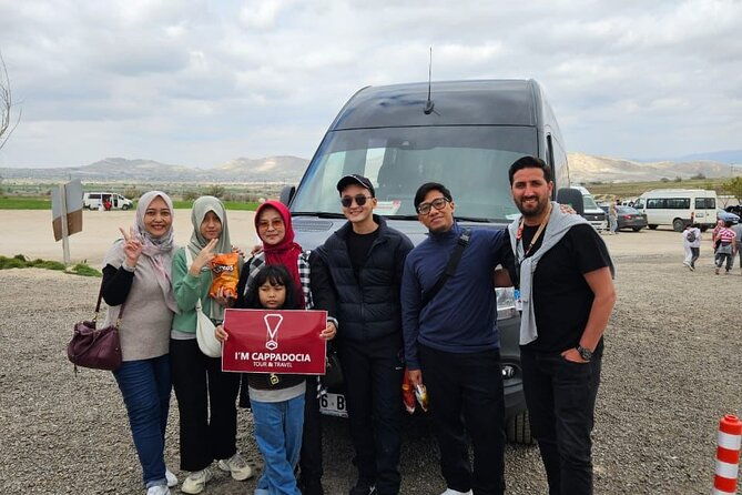 cappadocia-daily-mix-tour-3