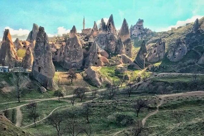cappadocia-daily-mix-tour-3