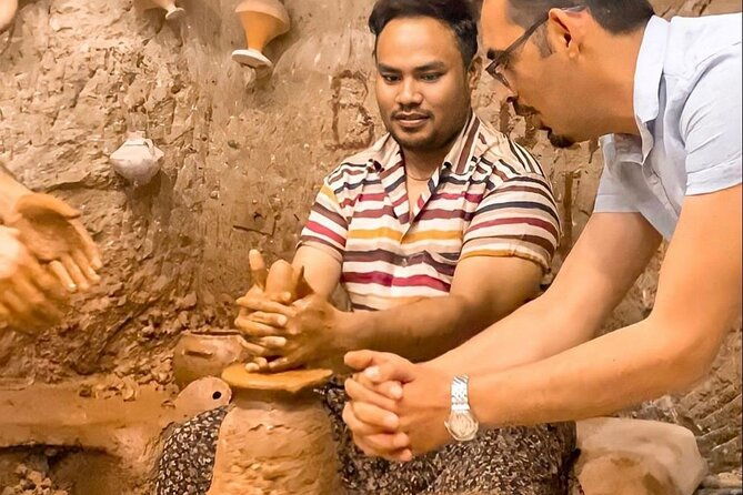 cappadocia-daily-north-red-tour