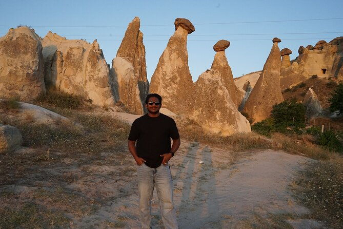 cappadocia-daily-north-red-tour