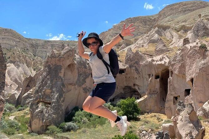 cappadocia-daily-north-red-tour