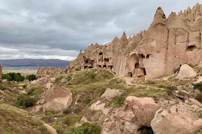 cappadocia-daily-north-red-tour