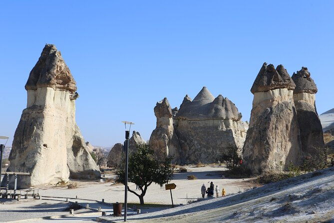 cappadocia-daily-north-red-tour