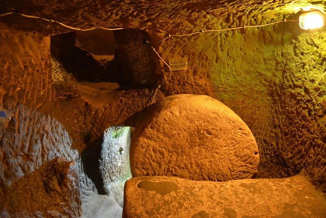 cappadocia-daily-red-plus-tour