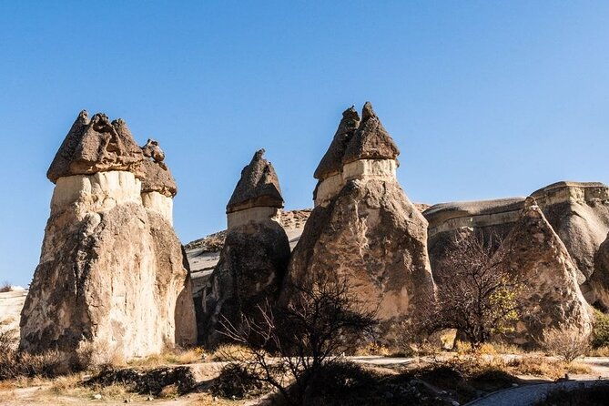 cappadocia-daily-red-plus-tour