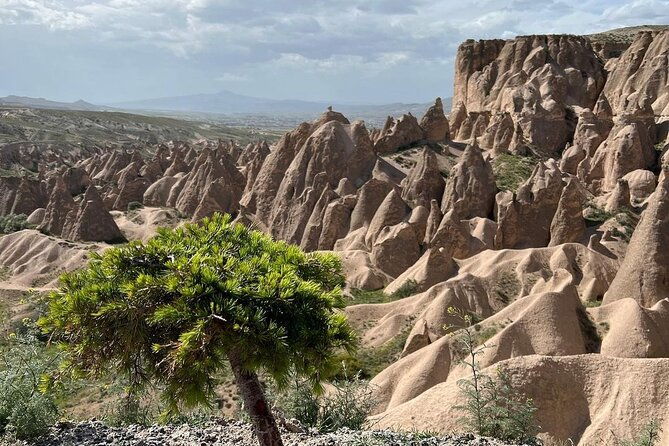cappadocia-daily-red-plus-tour