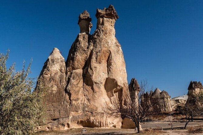 cappadocia-daily-red-plus-tour
