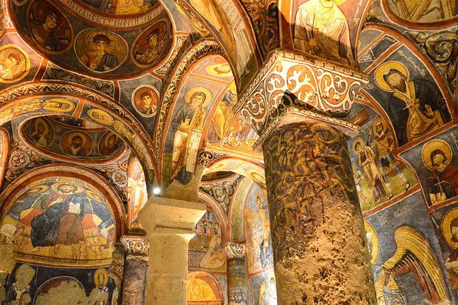 cappadocia-daily-red-tour-with-lunch