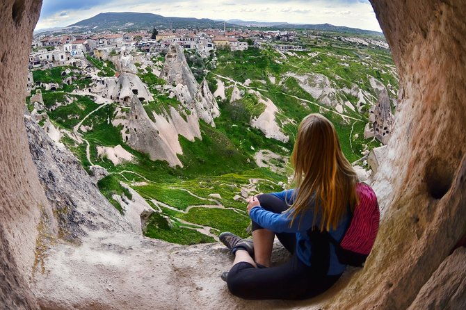 cappadocia-daily-red-tour-with-lunch