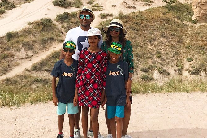 cappadocia-daily-red-tour-with-lunch