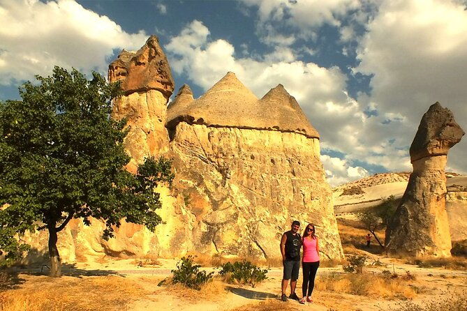 cappadocia-daily-red-tour-with-lunch