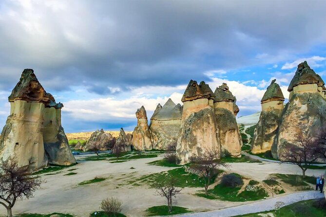 cappadocia-daily-red-tour-with-lunch