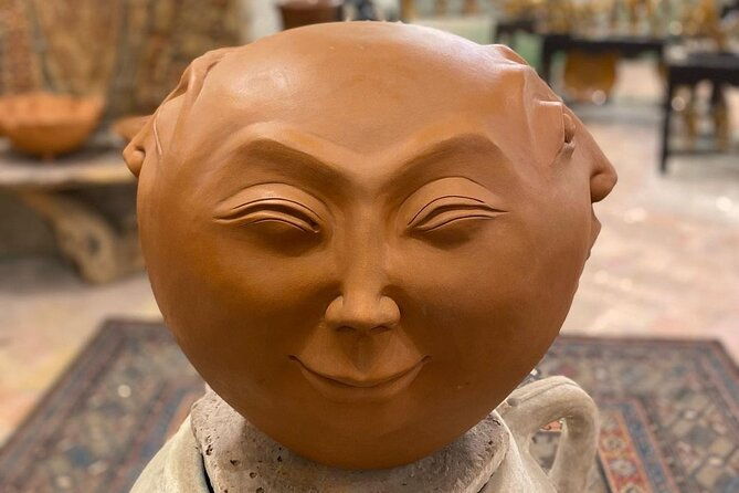 cappadocia-daily-tour-small-group-2