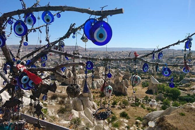 cappadocia-daily-tour-small-group-2