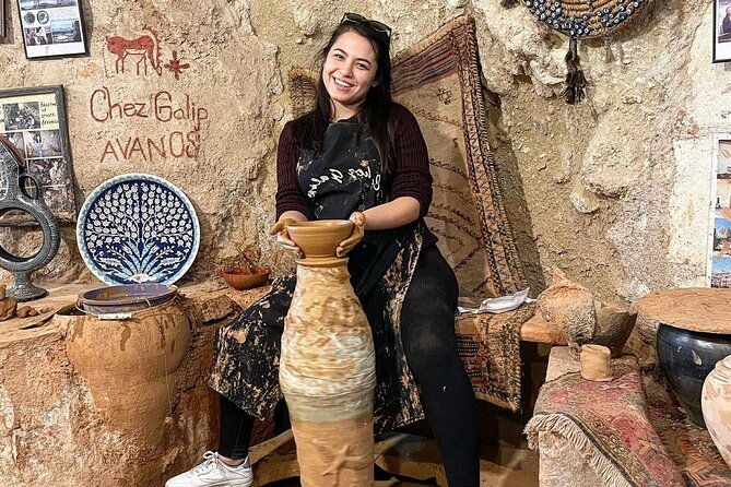 cappadocia-daily-tour-small-group-2