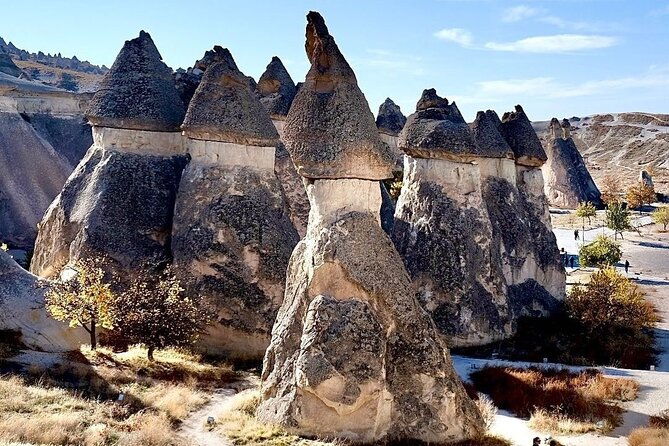 cappadocia-daily-tour-small-group-2