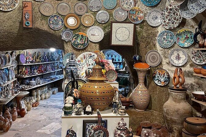 cappadocia-daily-tour-small-group