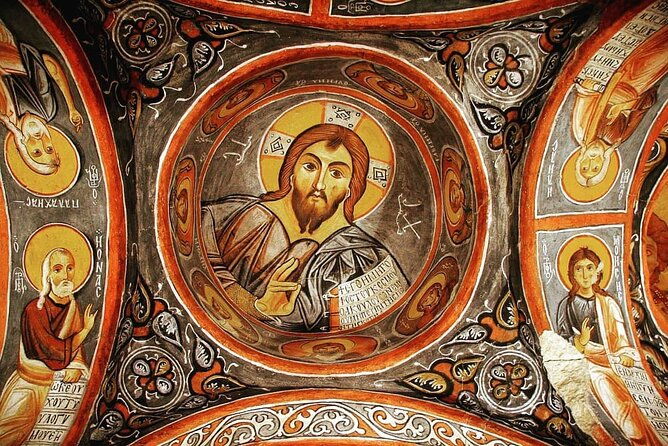 cappadocia-daily-tour-small-group