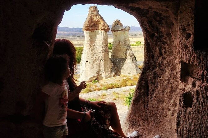 cappadocia-daily-tour-small-group