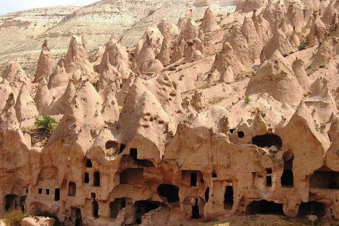 cappadocia-day-tour-from-istanbul
