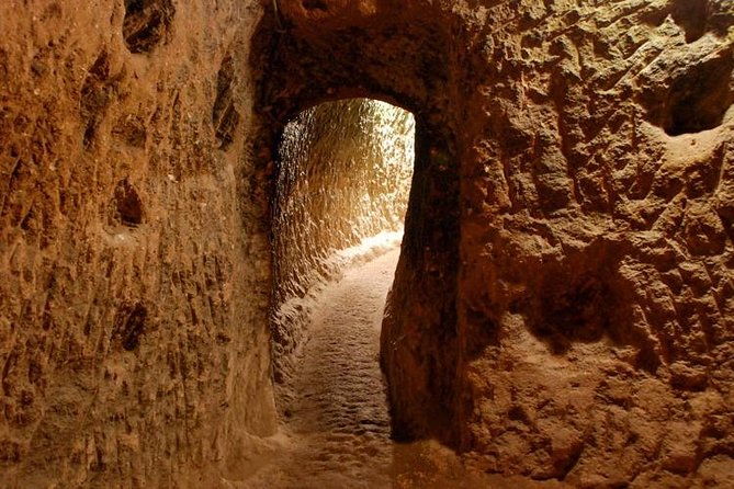 cappadocia-day-tour-from-istanbul