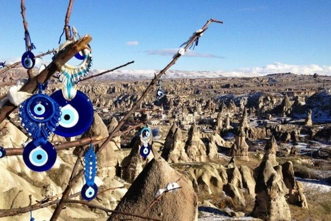 cappadocia-day-tour-from-istanbul