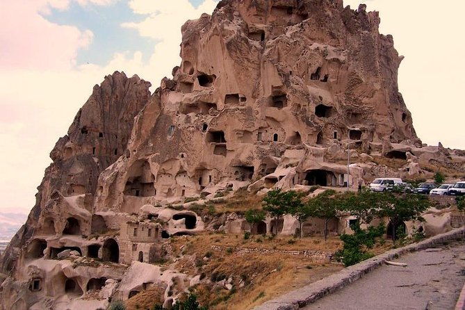 cappadocia-day-tour-from-istanbul