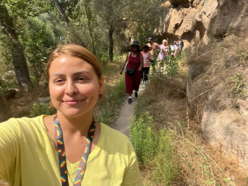 cappadocia-derinkuyu-selime-nar-crater-lake-ihlara-tour