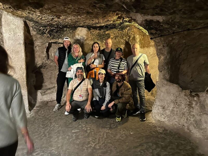 cappadocia-derinkuyu-selime-nar-crater-lake-ihlara-tour