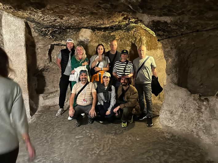 cappadocia-derinkuyu-selime-nar-crater-lake-ihlara-tour