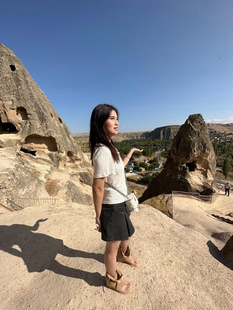 cappadocia-derinkuyu-selime-nar-crater-lake-ihlara-tour