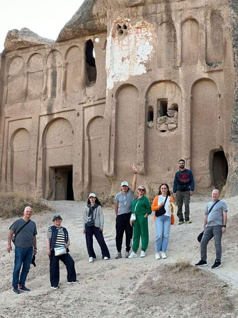 cappadocia-derinkuyu-selime-nar-crater-lake-ihlara-tour