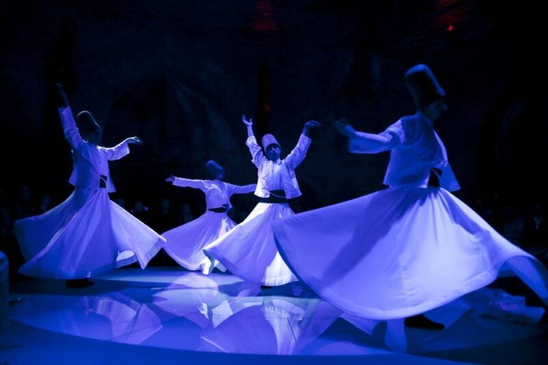 cappadocia-dervish-ceremony