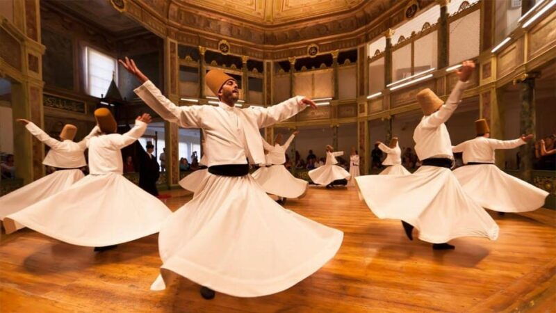 cappadocia-dervish-ceremony