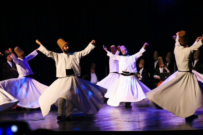 cappadocia-dervish-ceremony