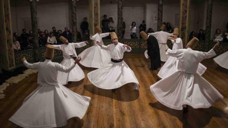 cappadocia-dervish-ceremony