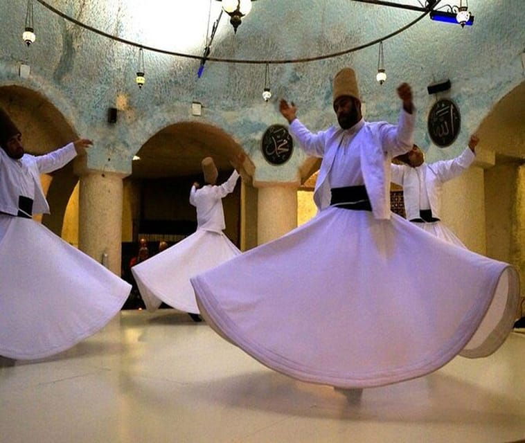 cappadocia-dervish-sema-ceremony-in-cappadocia