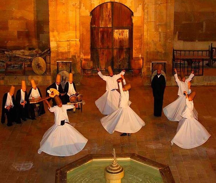 cappadocia-dervish-sema-ceremony-in-cappadocia