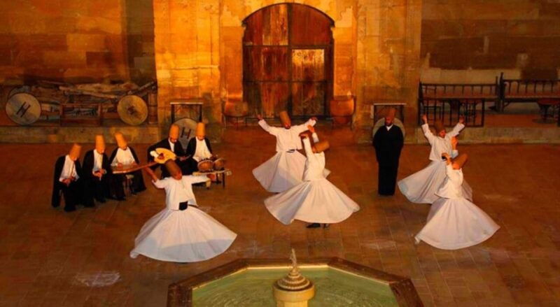 cappadocia-dervish-show-including-pick-up-and-drop-off