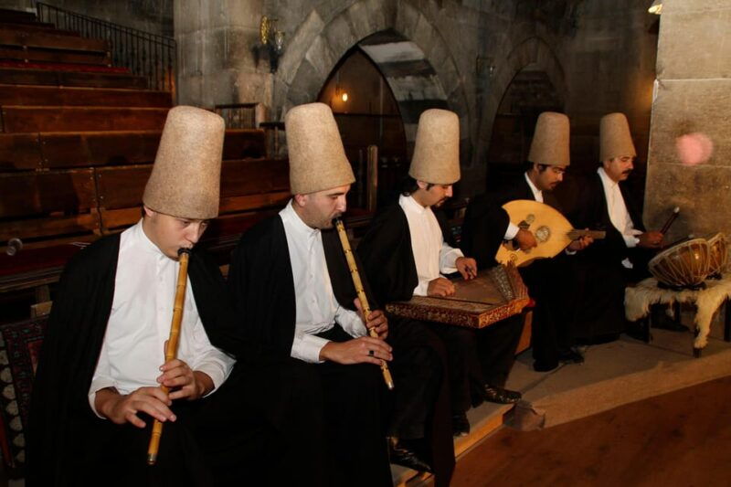 cappadocia-dervish-show-including-pick-up-and-drop-off