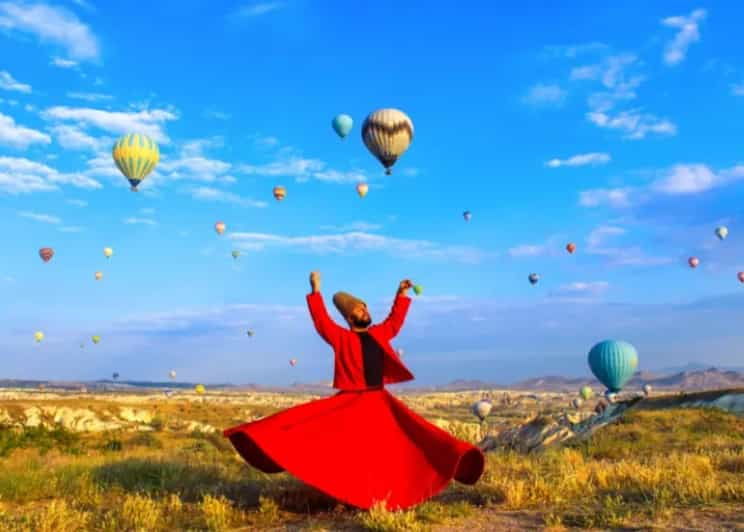 cappadocia-dervish-show-including-pick-up-and-drop-off