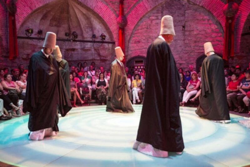 cappadocia-dervish-show-including-pick-up-and-drop-off